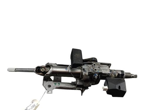 Used Steering column PEUGEOT 3008 II SUV (MC_, MR_, MJ_, M4_) [2016-2025]  25074165