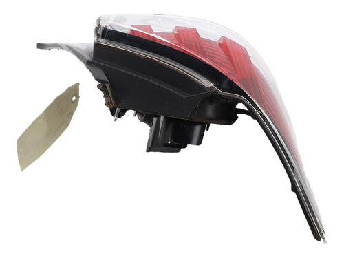 left-taillight-toyota-iq-_j1_-2008-2009-2010-2011-2012-2013-2014-2015-38595293 main image