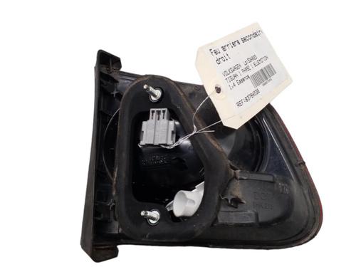 right-tailgate-light-vw-tiguan-5n_-2007-2008-2009-2010-2011-2012-2013-2014-2015-2016-2017-2018-25073216 main image
