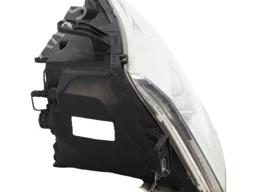 Left headlight FIAT PANDA (169_) 1.1 (169.AXA1A) | BP37683283C28 - Image 3