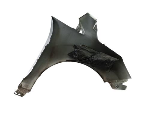 left-front-fenders-ford-c-max-ii-dxacb7-dxaceu-2010-2011-2012-2013-2014-2015-2016-2017-2018-2019-29426017 main image