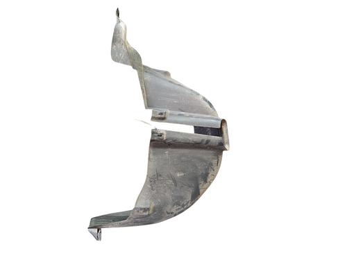 Used Wheel arch SEAT IBIZA IV (6J5, 6P1) 1.6 TDI (105 hp) 25056459