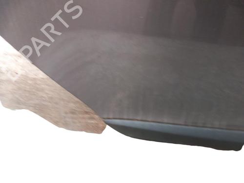 Used Right rear door RENAULT MEGANE III Hatchback (BZ0/1_, B3_) [2008-2025]  25072659