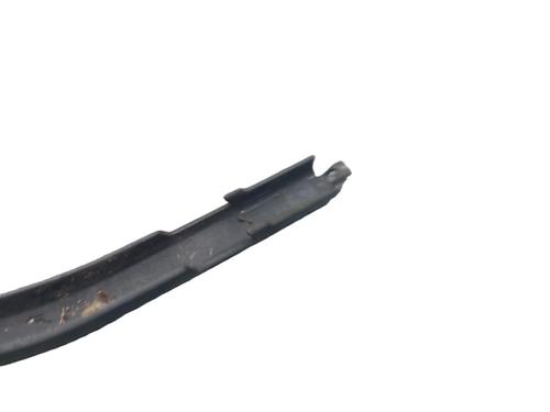 Rear windshield wiper arm BMW 1 (E87)  | BP25073154C144 