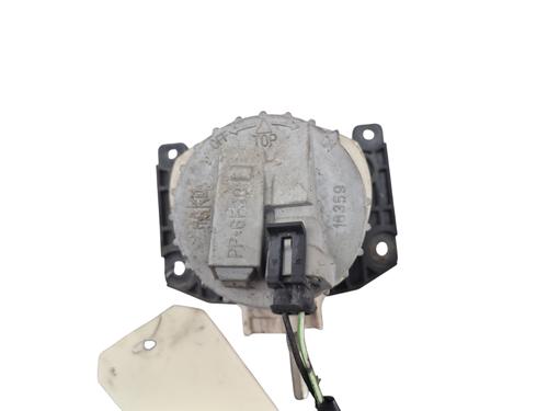 Left front fog light PEUGEOT BIPPER (AA_) 1.4 HDi | BP28819219C30 - Image 4