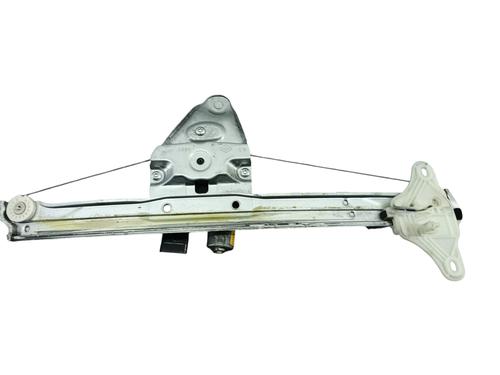 BP32438358C22 main image