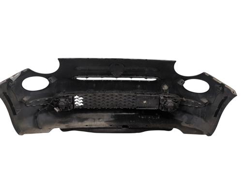 Front bumper FIAT 500 (312_) 1.2 (312AXA1A) | BP32094823C7 