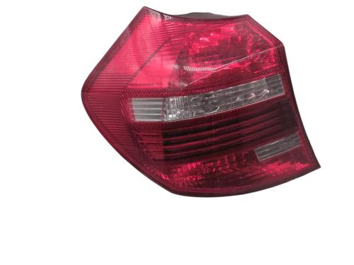 Left taillight BMW 1 (E81) 120 d | BP30107846C34 - Image 2