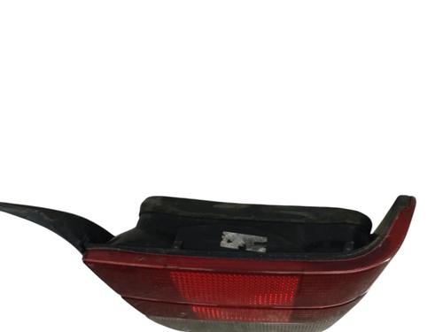 Used Left taillight BMW 3 Touring (E36) 325 tds (143 hp) 28040684