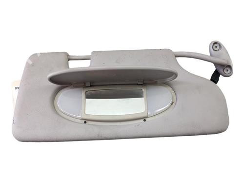 Used Right sun visor Right sun visor MINI MINI (R50, R53) Cooper S (163 hp) 25102633 25102633