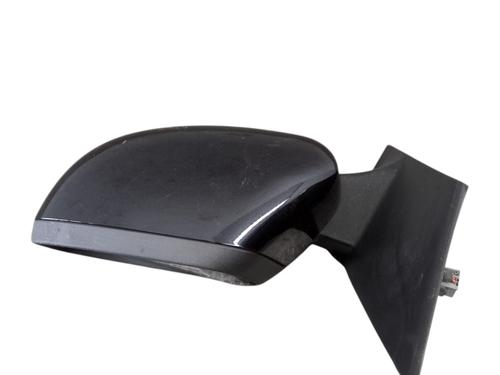 Used Left mirror FORD FOCUS II (DA_, HCP, DP) 1.8 TDCi (115 hp) 30399490