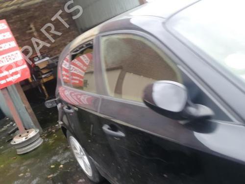 AC radiator BMW 1 (E87) 116 i | BP25068166M32  - Image 11