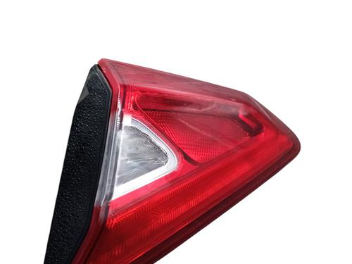 Right tailgate light NISSAN PULSAR Hatchback (C13) 1.5 dCi | BP38307237C80 - Image 5