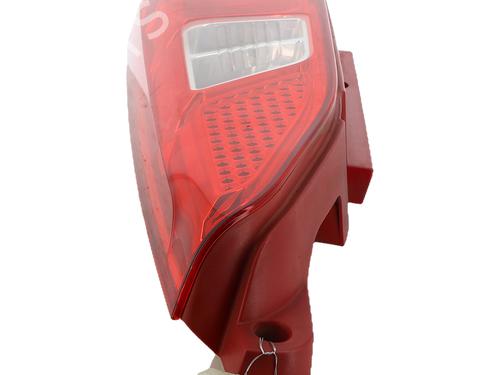 Right taillight CITROËN BERLINGO MULTISPACE (B9) | BP37470952C35 - Image 3