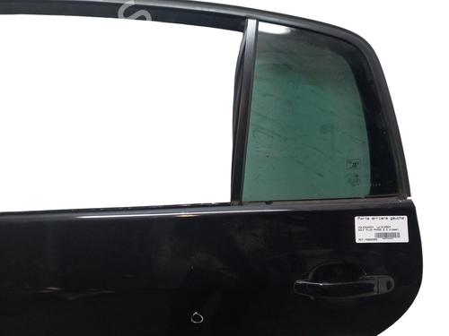 Left rear door VW GOLF VI (5K1)  | BP25073825C4
