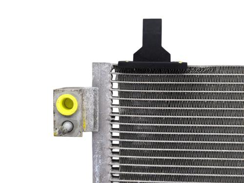 Used AC radiator AC radiator PEUGEOT 208 II (UB_, UP_, UW_, UJ_) 1.2 PureTech 75 (75 hp) 32064957 32064957