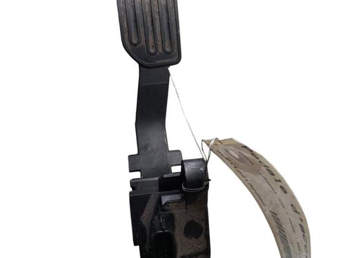 Used Pedal Pedal NISSAN JUKE (F15) 1.5 dCi (110 hp) 32776737 32776737