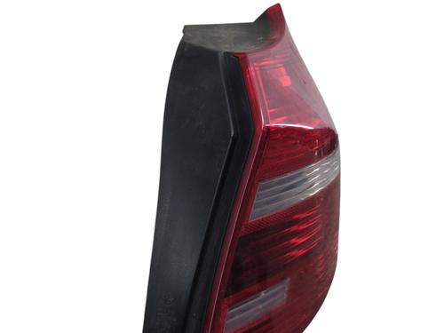 Right taillight BMW 1 (E87) 116 d | BP28130658C35