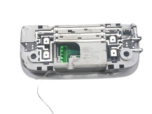 interior-roof-light-honda-cr-z-zf-2010-2011-2012-2013-2014-2015-2016-25060035 main image