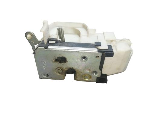 Front left lock FIAT PUNTO (188_)  | BP25087607C98 