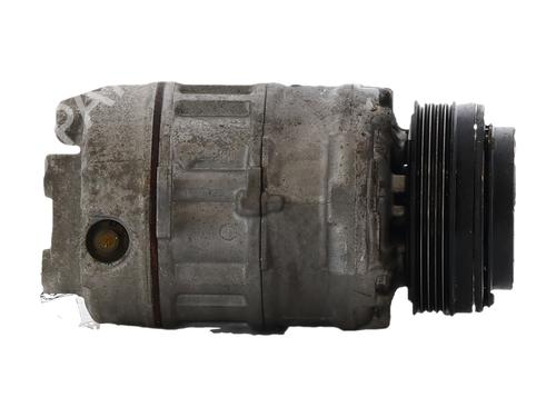 AC compressor BMW 3 (E46) 320 i | BP39084346M34 - Image 2