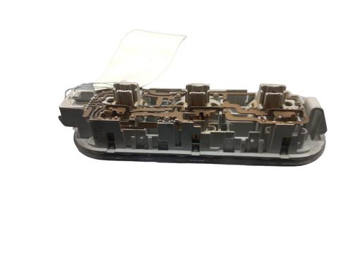 Interior roof light NISSAN QASHQAI / QASHQAI +2 I (J10, NJ10, JJ10E) 1.5 dCi | BP25058819I8 