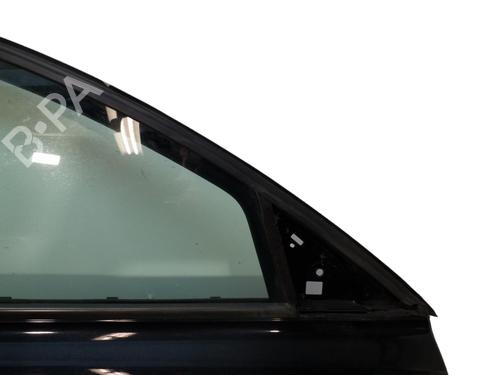 Right front door VOLVO V50 (545) 2.0 D | BP25088306C3 