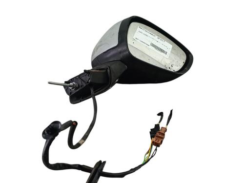 right-mirror-citroen-c3-ii-sc_-2009-32185599 main image