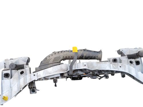 Front slam panel FORD C-MAX II (DXA/CB7, DXA/CEU) 1.6 TDCi | BP30177053C72