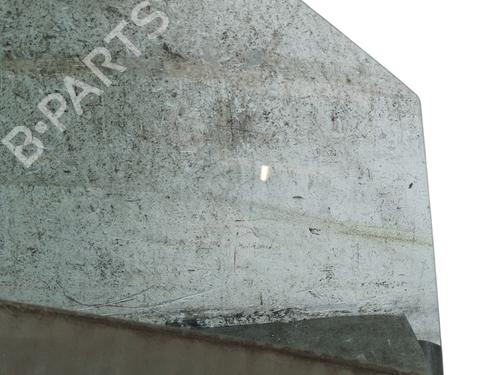 BP31943895C19 main image