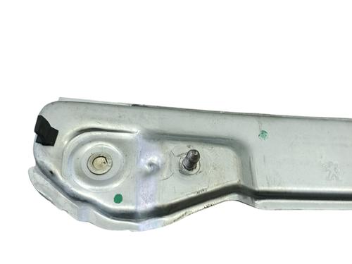 front-right-window-mechanism-citroen-c3-iii-sx-2016-32699723 main image