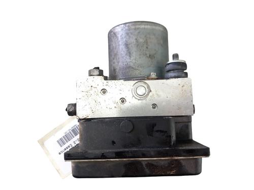 ABS pump PEUGEOT 407 SW (6E_, 6D_) 2.2 16V | BP25076032M43 
