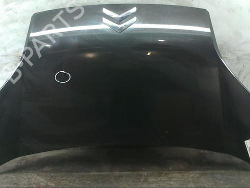 Hood CITROËN NEMO MPV 1.4 HDi | BP25111108C1 