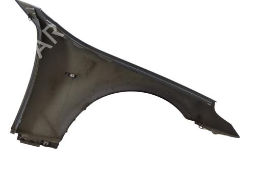 Left front fenders BMW 5 (E60) 520 d | BP28044756C41