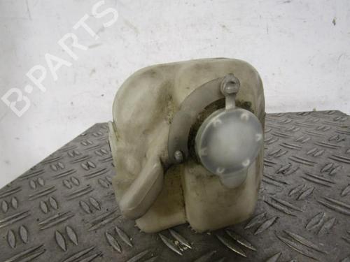 Used Expansion tank MAZDA 323 F VI Hatchback (BJ) [1998-2004]  25080571
