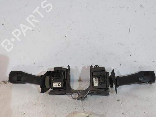 Steering column stalk BMW 5 (E39) 523 i | BP25112944I23 