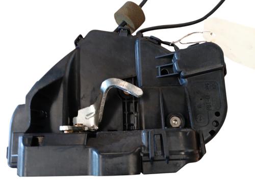 Rear right lock MERCEDES-BENZ CLS (C219) CLS 320 CDI (219.322) | BP25920959C99 