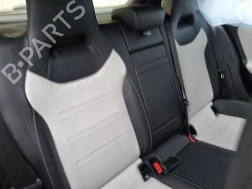 Left front window switch MERCEDES-BENZ A-CLASS (W177) A 250 e (177.086) | BP25057870I27  - Image 20