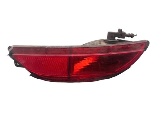 rear-fog-light-fiat-punto-evo-199_-2008-25099864 main image