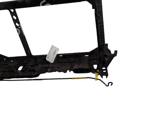 Frontplade/Frontkurv FORD FIESTA VI (CB1, CCN) 1.5 TDCi | BP29887623C72 - Image 3