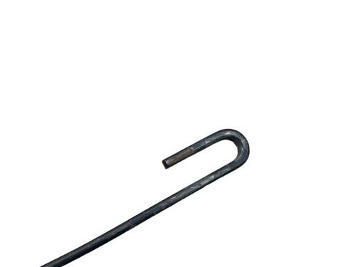 front-windshield-wiper-arm-audi-a4-b5-8d2-1994-1995-1996-1997-1998-1999-2000-2001-25088013 main image