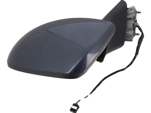 Retrovisor esquerdo RENAULT CLIO V (B7_) 1.0 TCe 100 (B7MT) | BP37796901C26 - Image 3