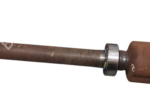 right-front-driveshaft-dacia-sandero-iii-2021-32064989 main image