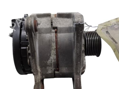 Alternator RENAULT TWINGO II (CN0_) 1.2 16V (CN04, CN0B) | BP38789656M7 - Image 6