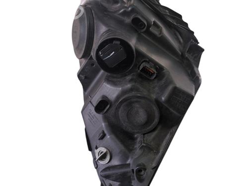 Left headlight CITROËN C4 Grand Picasso I (UA_) 2.0 HDi 150 | BP29251799C28 
