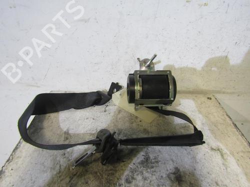 Used Front right belt tensioner OPEL ASTRA H Estate (A04) 1.3 CDTI (L35) (90 hp) 25079351