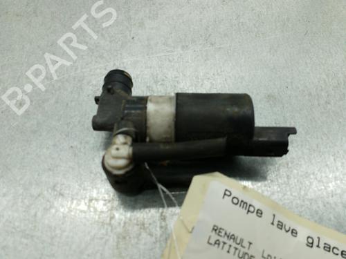washer-pump-renault-latitude-l70_-2010-25063212 main image