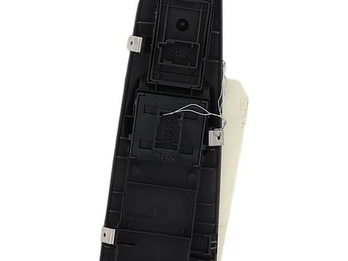 Left front window switch FIAT PUNTO EVO (199_)  | BP36954881I27  - Image 5