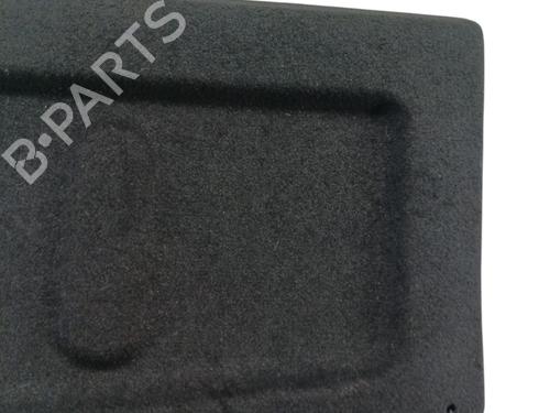 Rear parcel shelf KIA STONIC (YB) 1.0 T-GDi | BP32699673C85 - Image 7