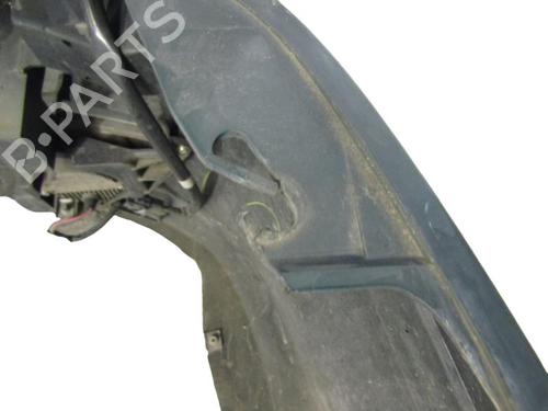 Used Front bumper Front bumper MAZDA 626 V (GF) 2.0 Turbo DI (GFFP) (101 hp) 25069553 25069553